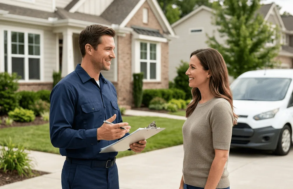 Mold Remediation Akaska, SD FAQs